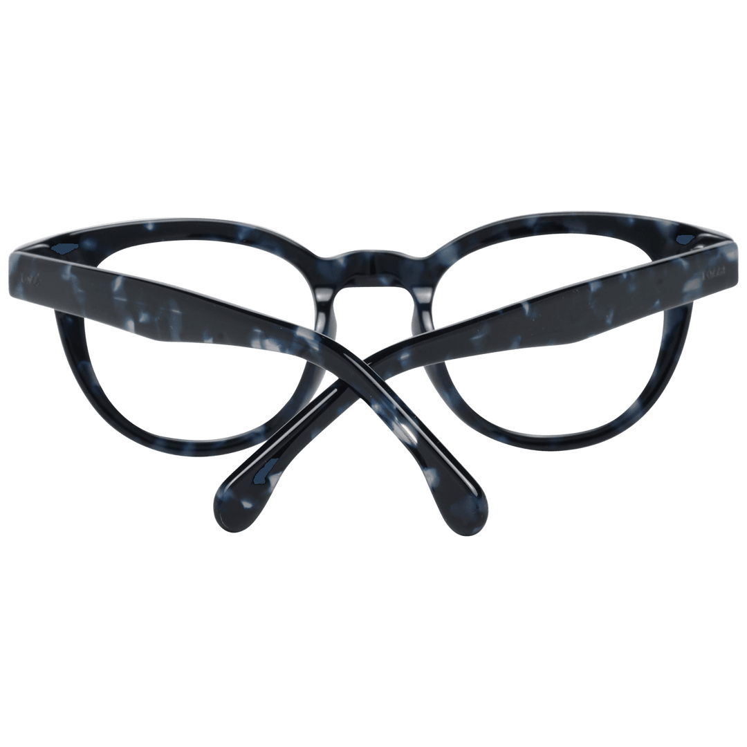 Lozza Blue  Frame Blue, feed-1, Lozza, Unisex Frames - Frames at SEYMAYKA
