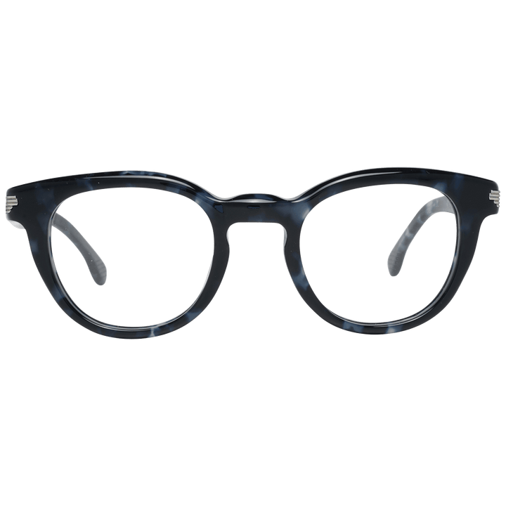 Lozza Black  Frame Black, feed-1, Lozza, Unisex Frames - Frames at SEYMAYKA