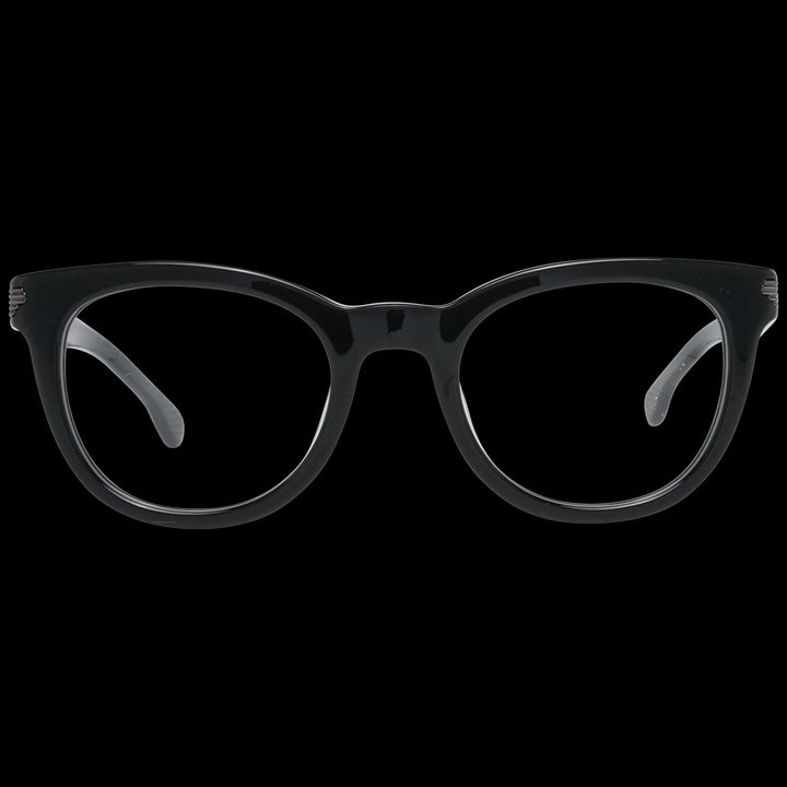 Lozza Black Women Optical Frames