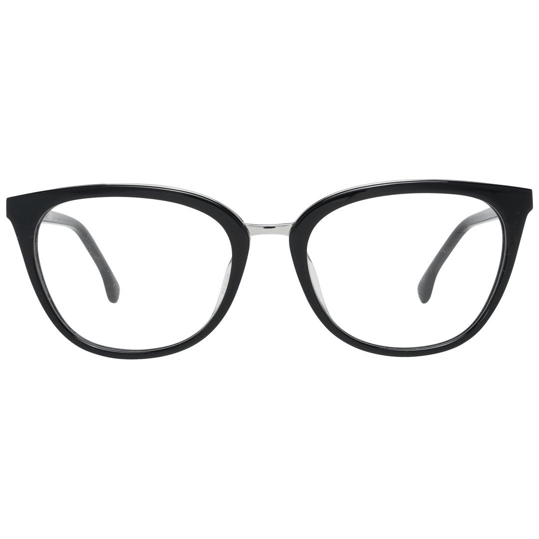 Lozza Black  Frame Black, feed-1, Lozza, Unisex Frames - Frames at SEYMAYKA