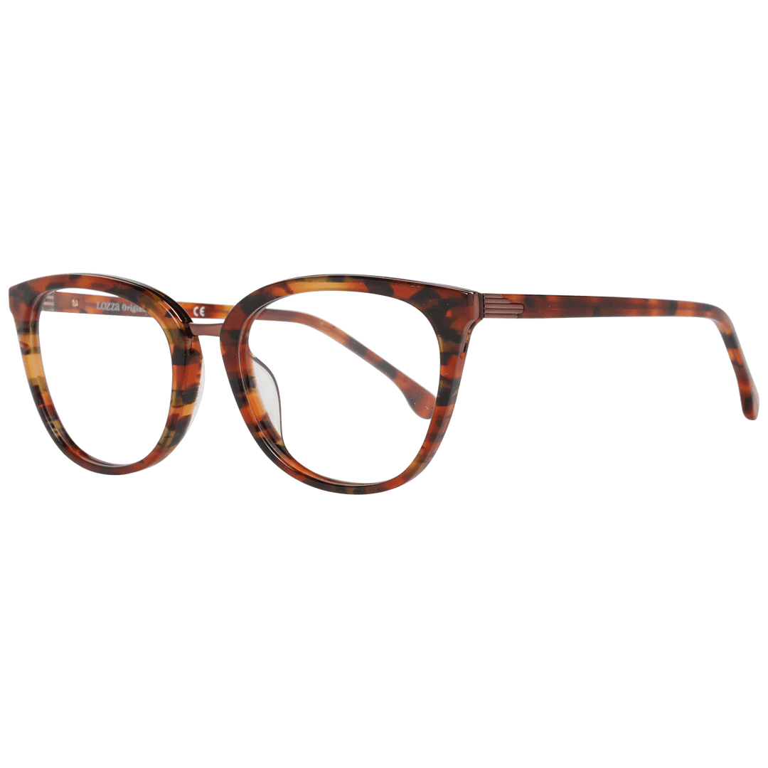 Lozza Multicolor  Frame feed-1, Lozza, Multicolor, Unisex Frames - Frames at SEYMAYKA