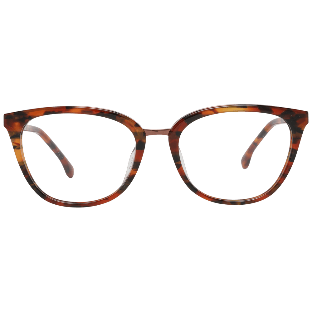 Lozza Multicolor  Frame feed-1, Lozza, Multicolor, Unisex Frames - Frames at SEYMAYKA