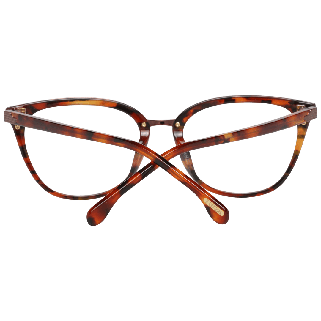 Lozza Multicolor  Frame feed-1, Lozza, Multicolor, Unisex Frames - Frames at SEYMAYKA