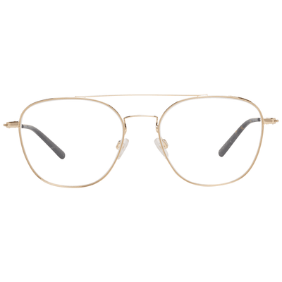 Bally Gold Men Optical Frames #men, Bally, feed-agegroup-adult, feed-color-gold, feed-gender-male, feed-size-OS, Frames for Men - Frames, Gender_Men, Gold at SEYMAYKA