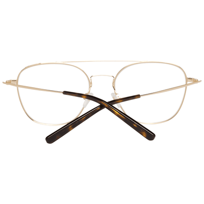Bally Gold Men Optical Frames #men, Bally, feed-agegroup-adult, feed-color-gold, feed-gender-male, feed-size-OS, Frames for Men - Frames, Gender_Men, Gold at SEYMAYKA