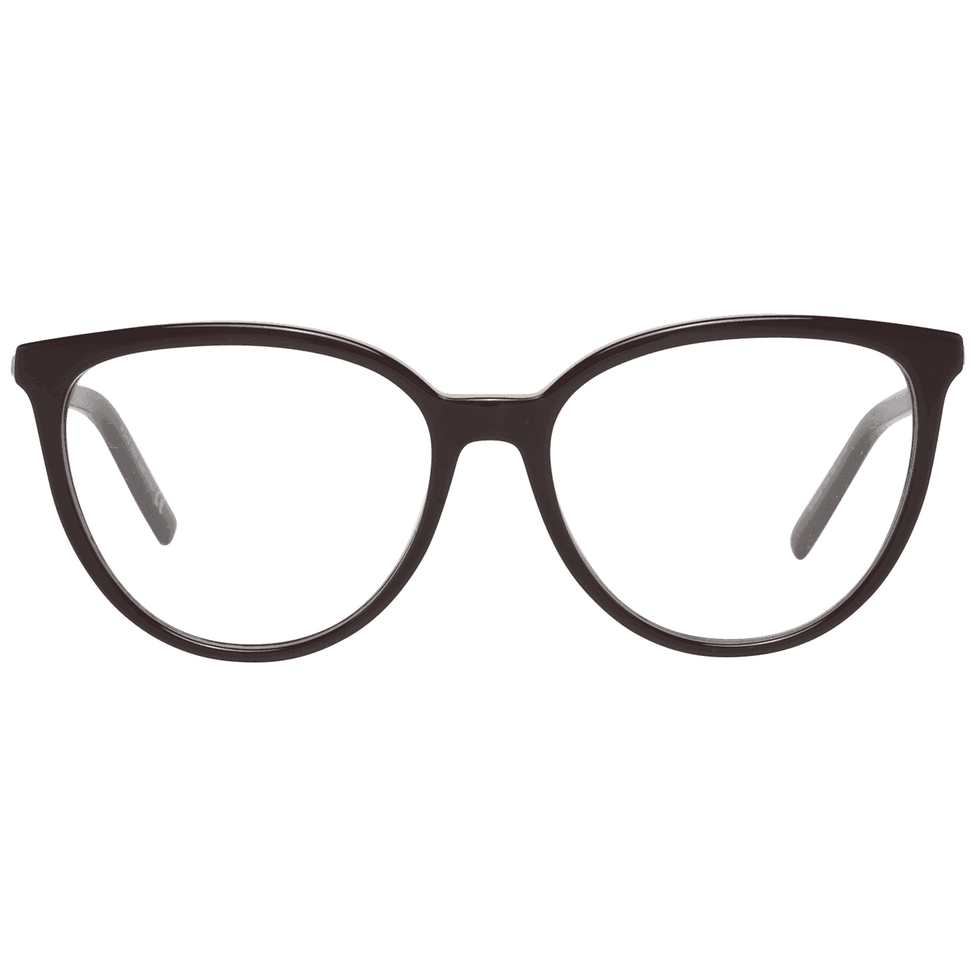 Tod's Brown Women Optical Frames #women, Brown, feed-agegroup-adult, feed-color-brown, feed-gender-female, feed-size-OS, Frames for Women - Frames, Gender_Women, Tod's at SEYMAYKA
