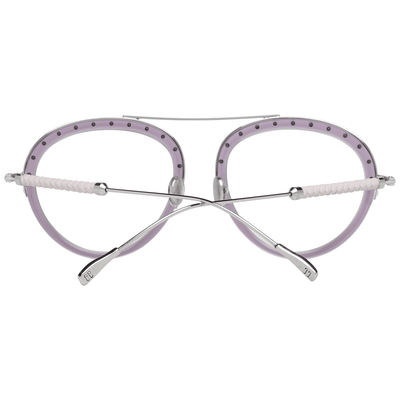 Tod's Purple Women Optical Frames #women, feed-agegroup-adult, feed-color-purple, feed-gender-female, Frames for Women - Frames, Purple, Tod's at SEYMAYKA