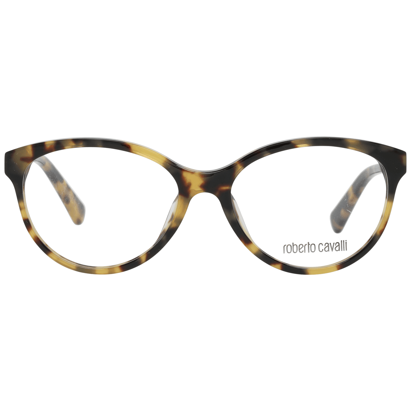 Roberto Cavalli Multicolor Women Optical Frames #women, feed-agegroup-adult, feed-color-multicolor, feed-gender-female, Frames for Women - Frames, Multicolor, Roberto Cavalli at SEYMAYKA
