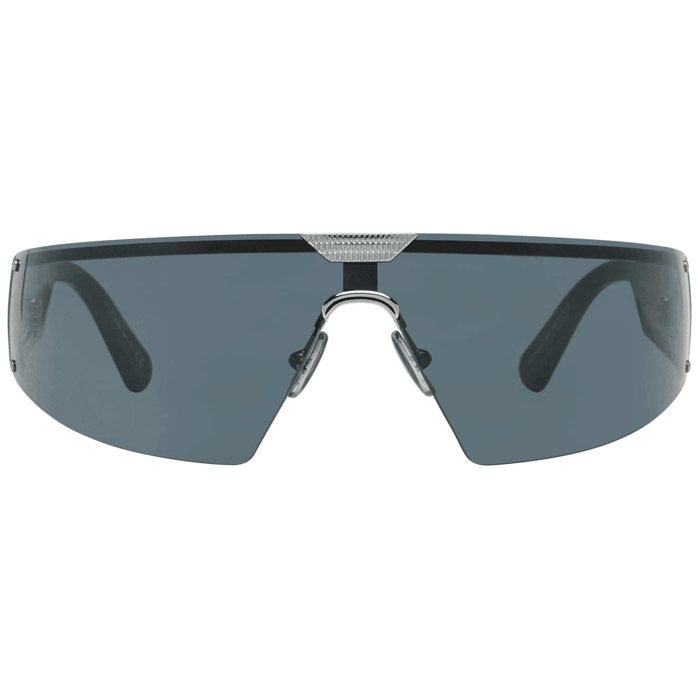 Roberto Cavalli RC1120  Mono Lens Sunglasses #men, Black, feed-agegroup-adult, feed-color-Black, feed-gender-male, Roberto Cavalli, Sunglasses for Men - Sunglasses at SEYMAYKA