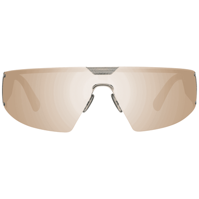 Roberto Cavalli RC1120  Mirrored Mono Lens Sunglasses #men, Black, feed-agegroup-adult, feed-color-black, feed-gender-male, feed-size-OS, Gender_Men, Roberto Cavalli, Sunglasses for Men - Sunglasses at SEYMAYKA