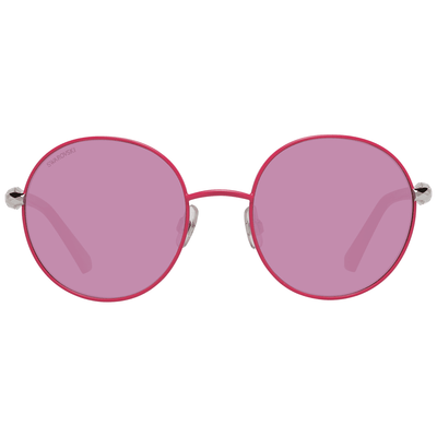 Swarovski Purple Women Sunglasses #women, feed-agegroup-adult, feed-color-Purple, feed-gender-female, Purple, Sunglasses for Women - Sunglasses, Swarovski at SEYMAYKA