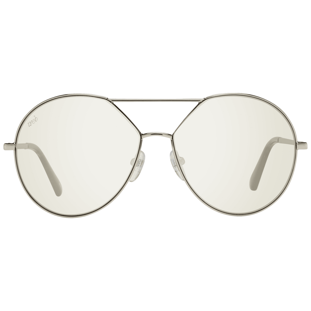 Web Gold Sunglasses feed-1, Gold, Sunglasses for Women - Sunglasses, Web at SEYMAYKA