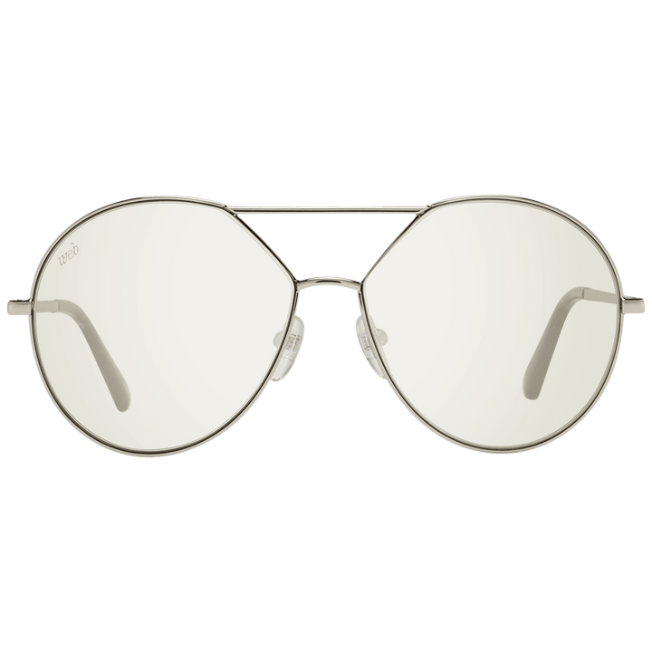 Web Gold Sunglasses feed-1, Gold, Sunglasses for Women - Sunglasses, Web at SEYMAYKA