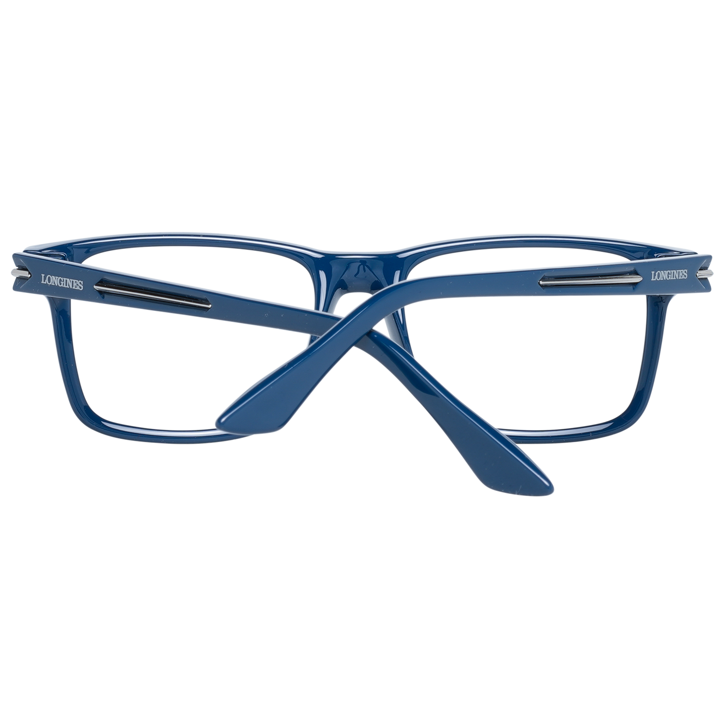 Longines Blue Men Optical Frames