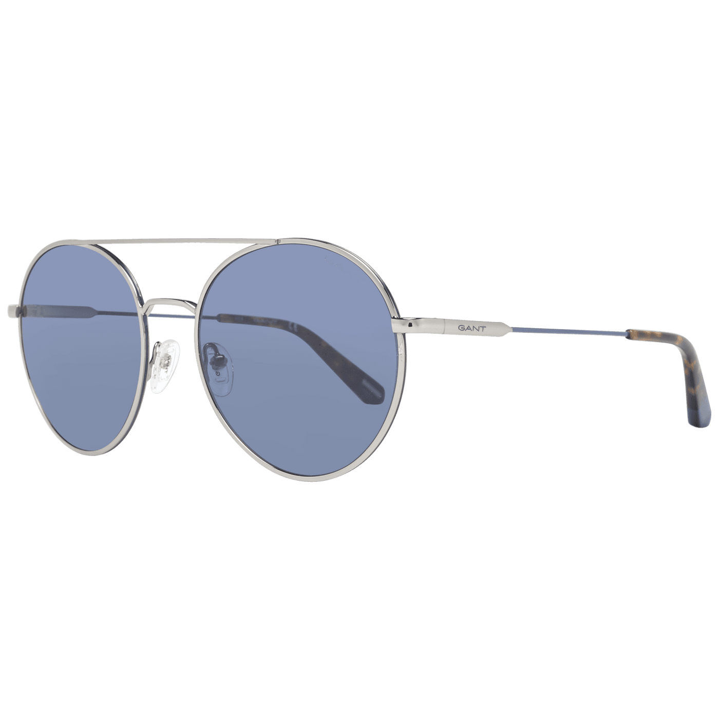 Gant Gray Sunglasses #men, feed-1, Gant, Gray, Sunglasses for Men - Sunglasses at SEYMAYKA