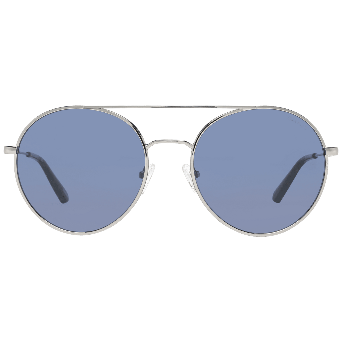 Gant Gray Sunglasses #men, feed-1, Gant, Gray, Sunglasses for Men - Sunglasses at SEYMAYKA