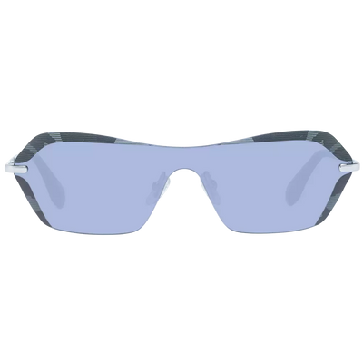 Adidas Gray Women Sunglasses