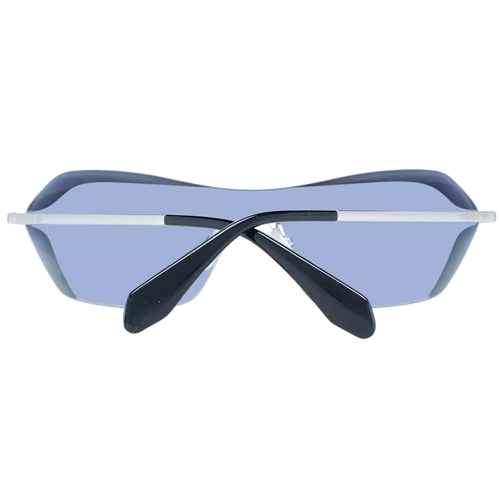 Adidas Gray Women Sunglasses
