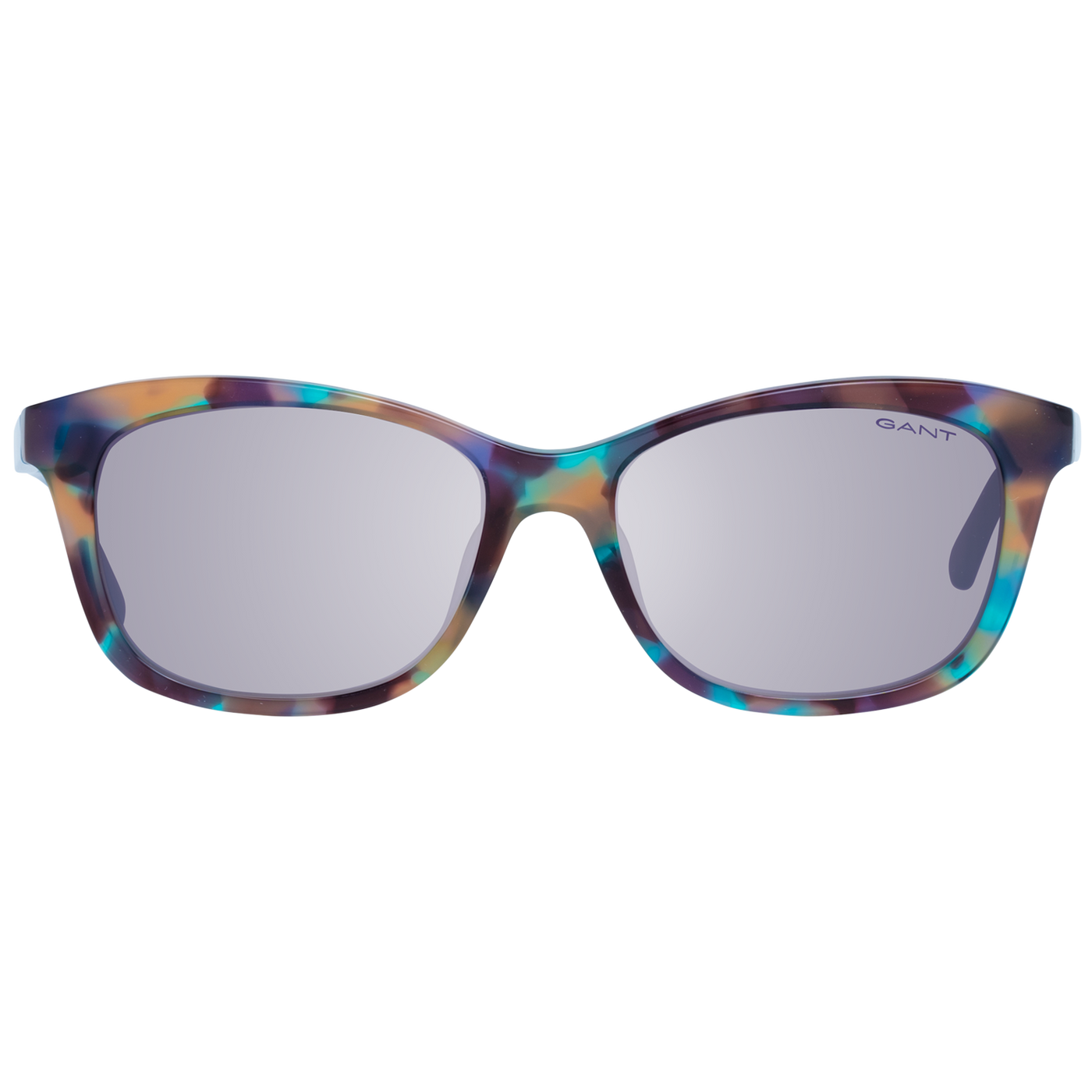 Gant Multicolor Women Sunglasses