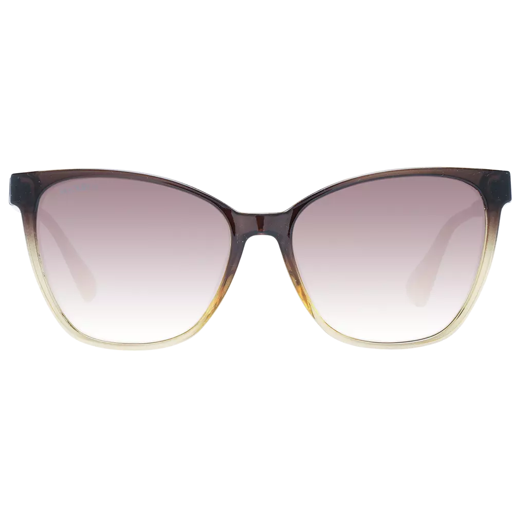 Max & Co Multicolor Women Sunglasses