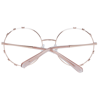 Swarovski Pink Women Optical Frames