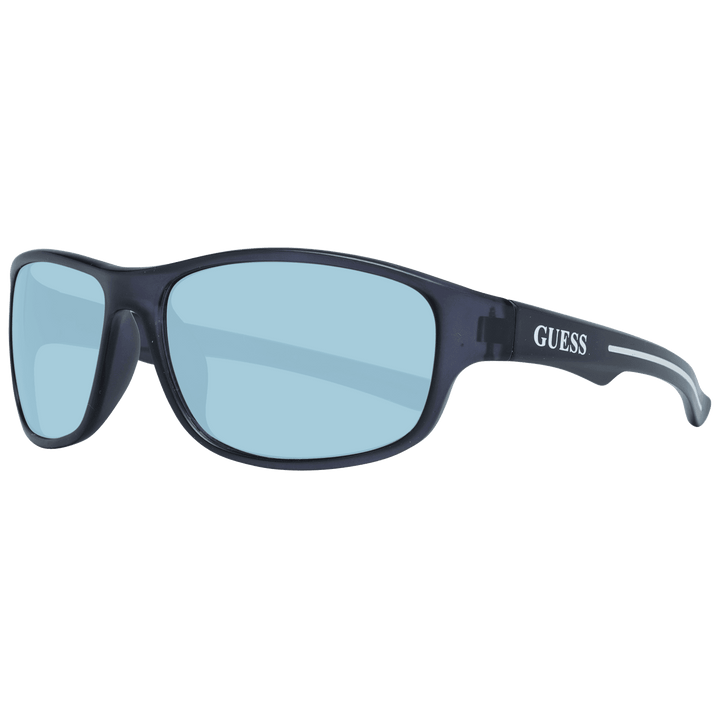 Guess Gray Sunglasses feed-1, Gray, Guess, Sunglasses for Women - Sunglasses at SEYMAYKA