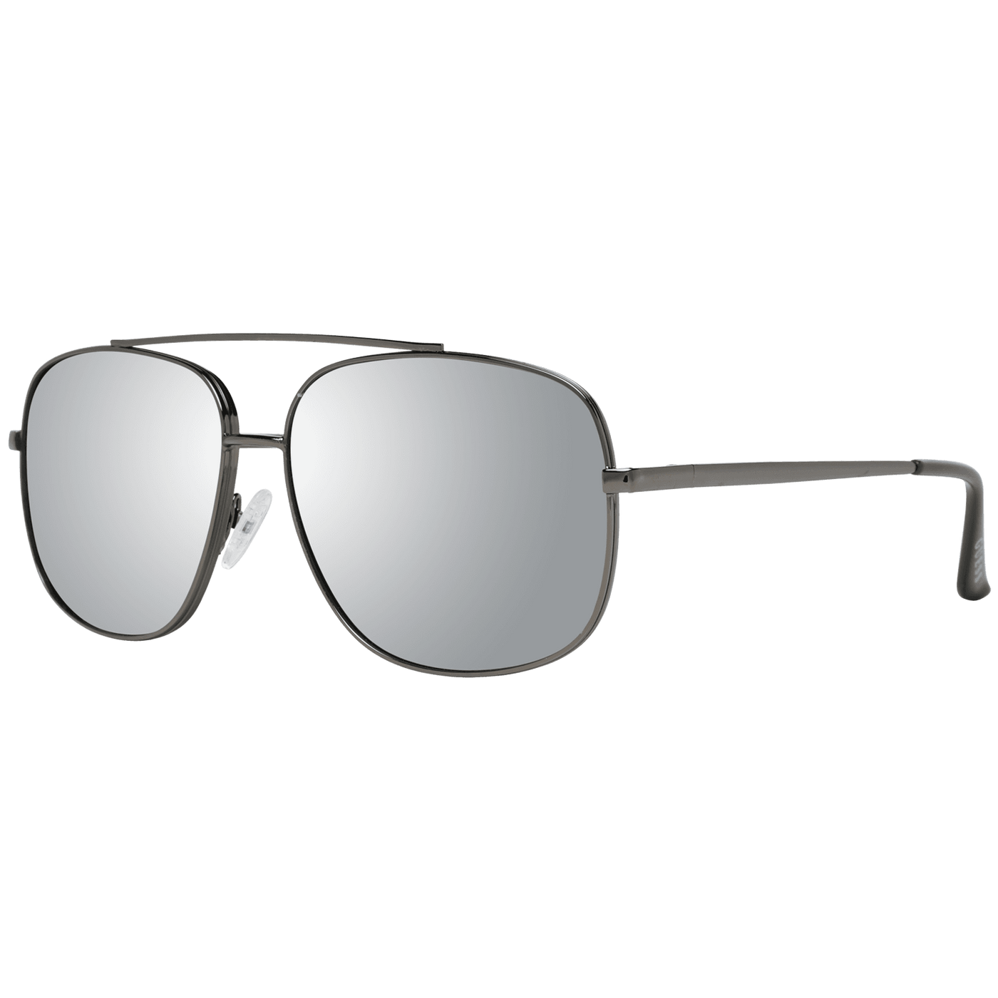 Guess Gray Sunglasses #men, feed-1, Gray, Guess, Sunglasses for Men - Sunglasses at SEYMAYKA