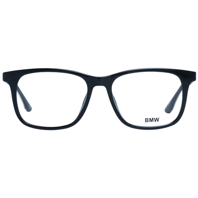 BMW Black Men Optical Frames