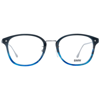 Bmw Blue Men Optical Frames
