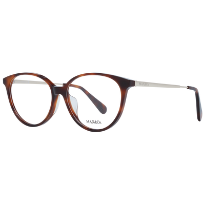 Max & Co Brown Women Optical Frames