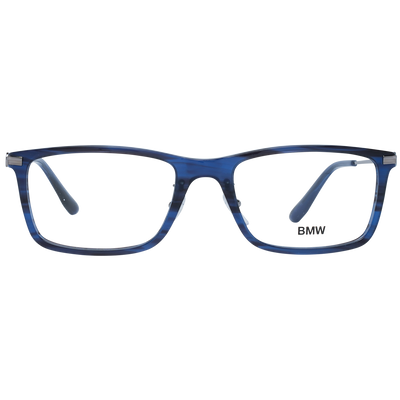 BMW Blue Men Optical Frames