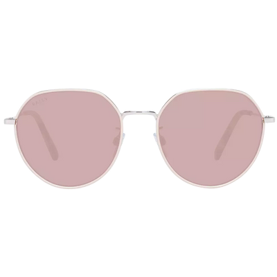 Bally Pink Women Sunglasses