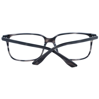 BMW Gray Men Optical Frames