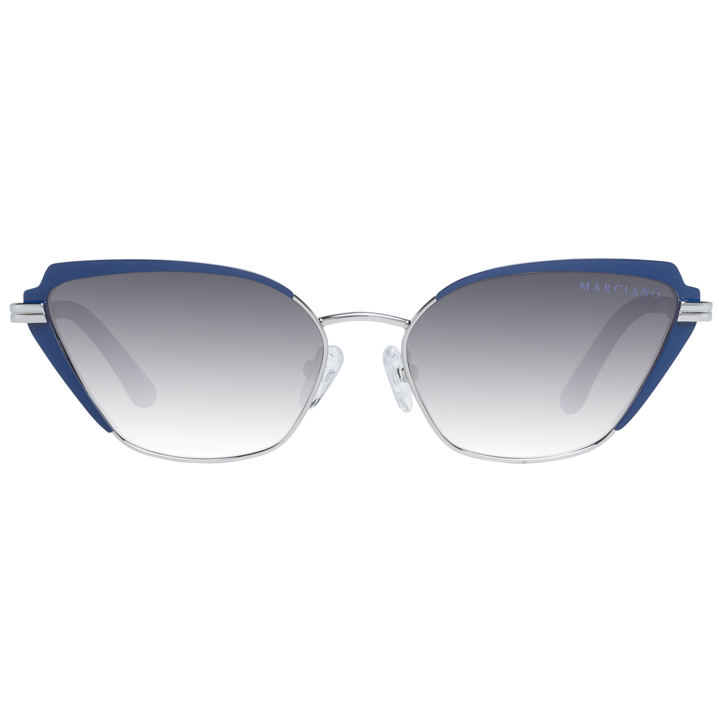 Marciano by Guess Blue Women Sunglasses