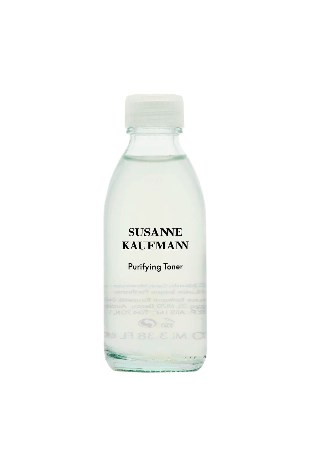 Susanne kaufmann purifying toner - 100 ml-0