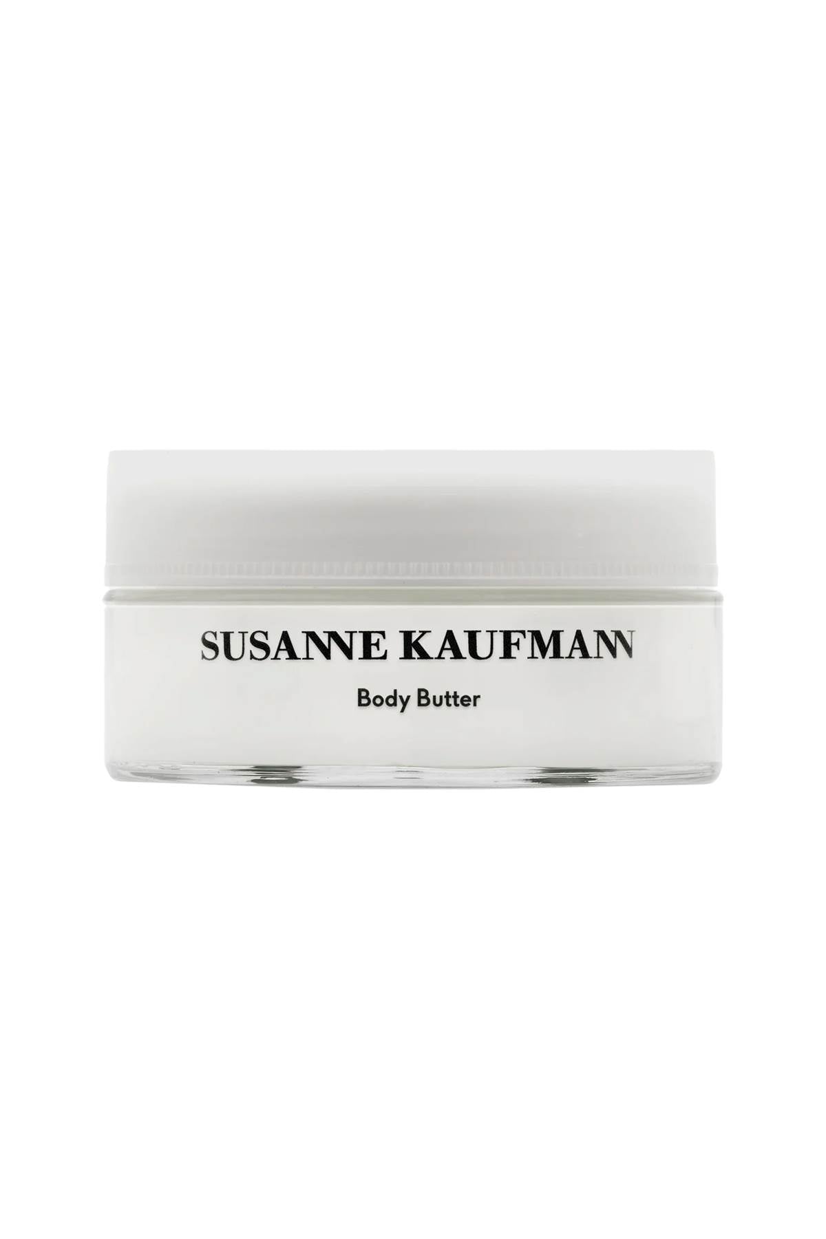 Susanne kaufmann body butter - 200 ml-0