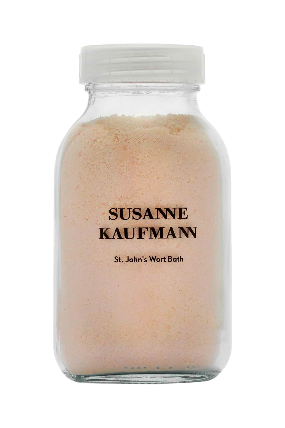 Susanne kaufmann st' john's wort bath - 400 g-0