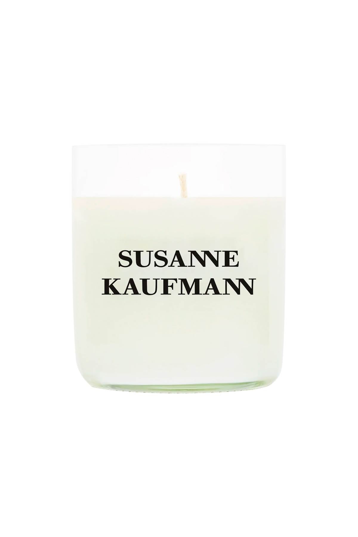 Susanne kaufmann balancing candle - 305ml-0