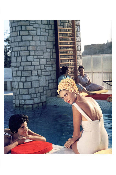 New mags poolside with slim aarons-1