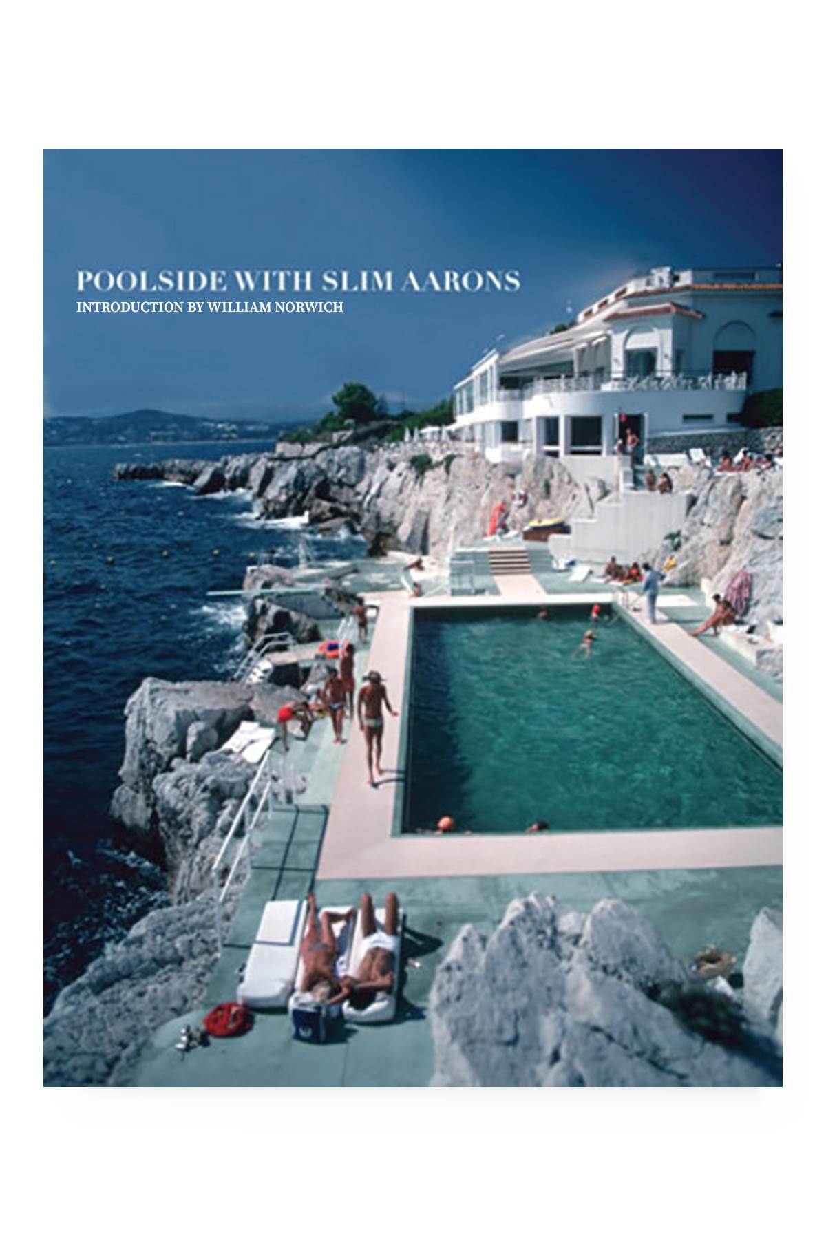 New mags poolside with slim aarons-0