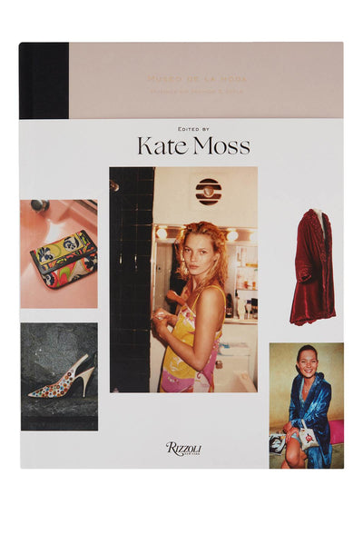 New mags museo de la mode – kate moss-0