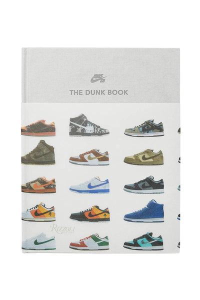 New mags nike sb: the dunk book-0