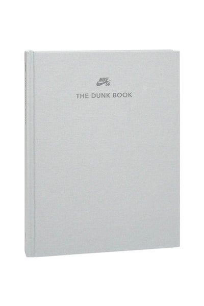 New mags nike sb: the dunk book-1