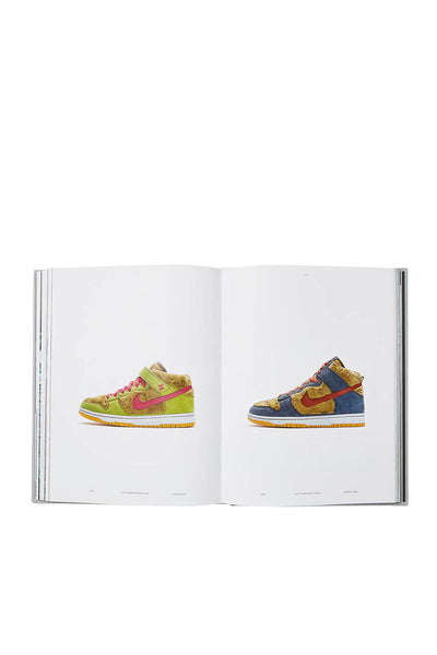 New mags nike sb: the dunk book-2