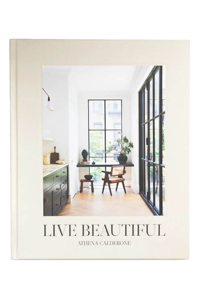 New mags live beautiful-0