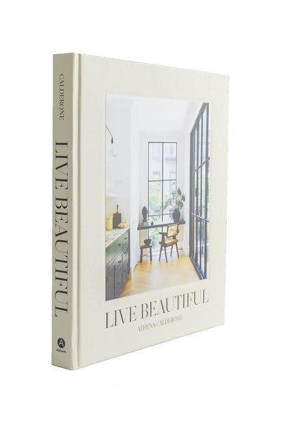 New mags live beautiful-1
