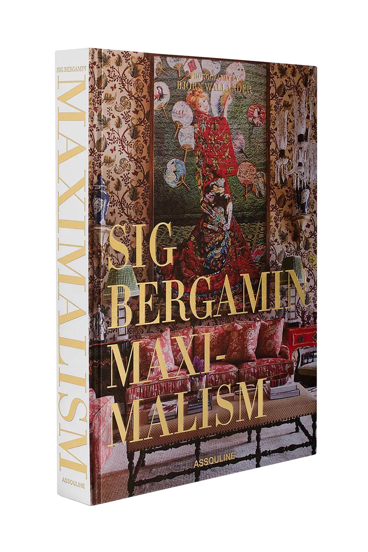 Assouline "maximalism by sig-2