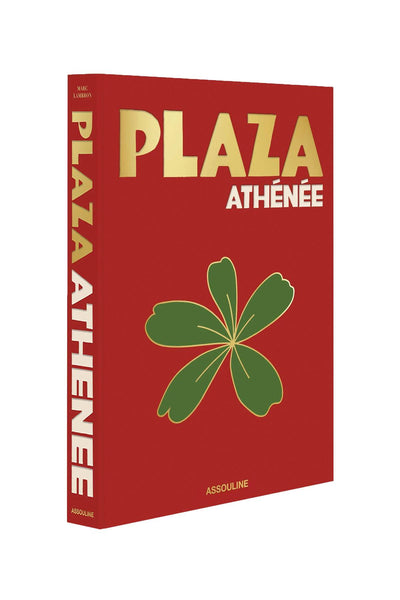 Assouline plaza athén-2