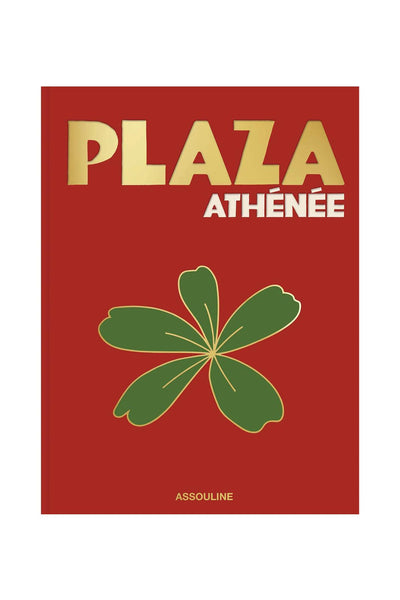 Assouline plaza athén-0
