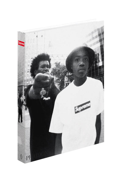 New mags supreme – by phaidon-2